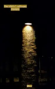IMG-20260624-WA0015