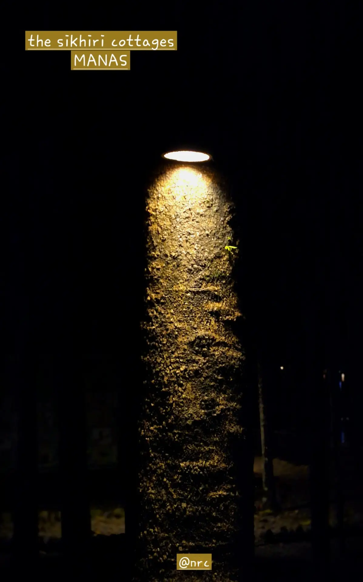 IMG-20260624-WA0015