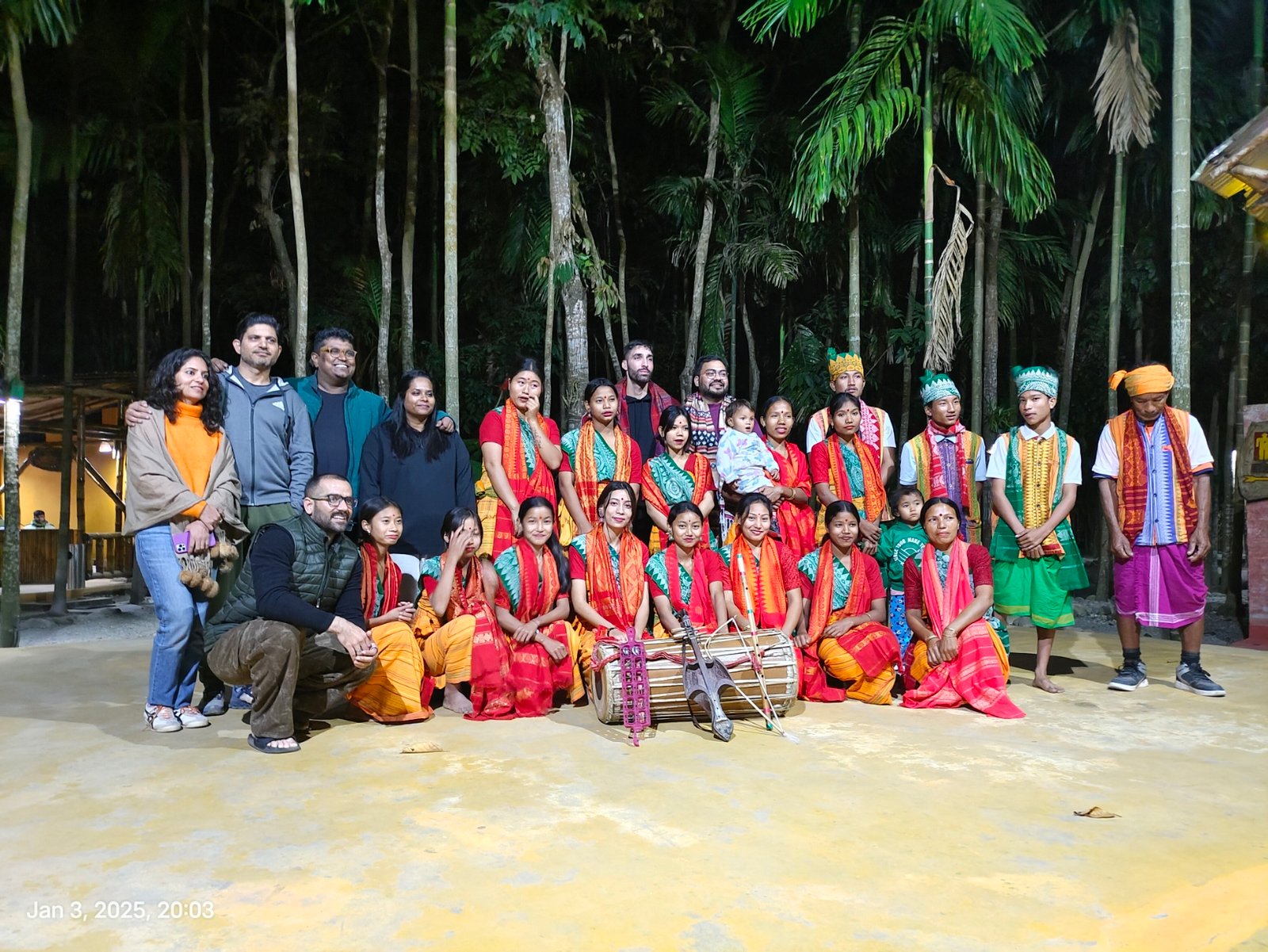 guest-bagrumba
