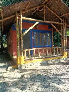 IMG-20241202-WA0052